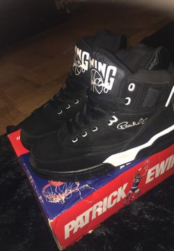 Men’s Sneakers