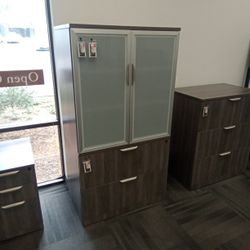 Huge Selection Of New Storage Solutions | From $447 & Up