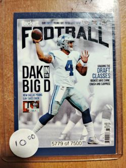 Sports cards
