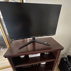 Gaming Monitor 