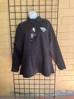 Sport jacket,