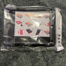 OKP Case for iPad 6th Generation/ipad 5th Generation/iPad 9.7 Inch 