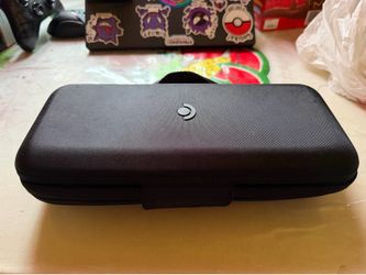 Steam Deck OLED Valve Special Edition