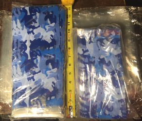 Gift bags party bags goodie bags