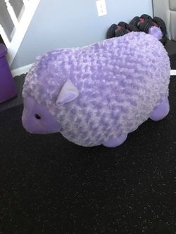 Brand New stuffed animal