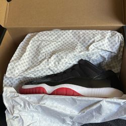 Jordan 11 