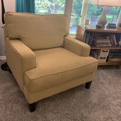 Chairs, Sofa, Couch $400 Each 