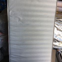Kid Matress
