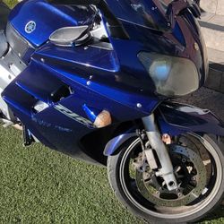 FJR 1(contact info removed)