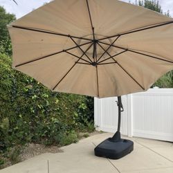 MIMI’s MOVING SALE Sat/Sun Oct 17/18