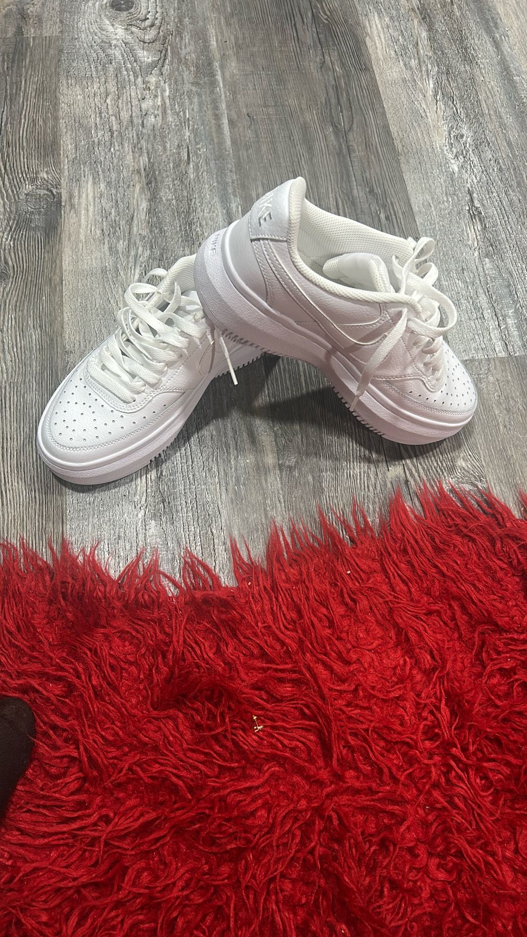 Nikes For Women