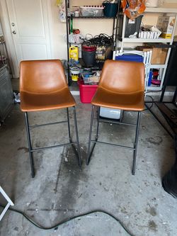 Set of stool