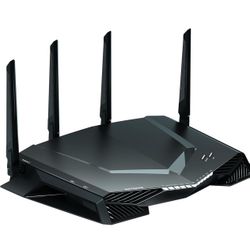 Netgear Nighthawk XR500 Pro Gaming Router 