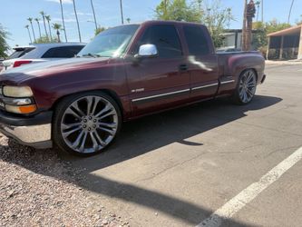 Rims