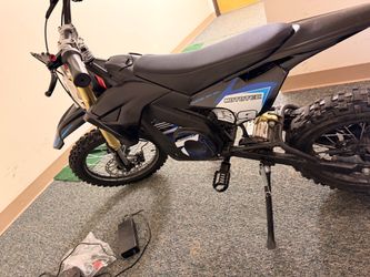 Mototec v48 pro 1800w 2026
