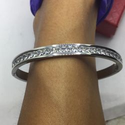Bling  Bracelet 
