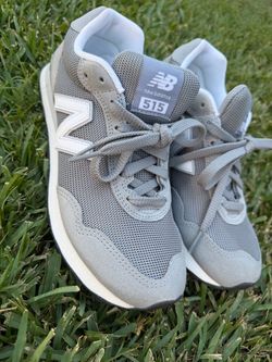 New Balance shoes