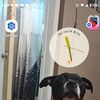 SERIOUS BUYERS ONLY   (Eng/Spa)