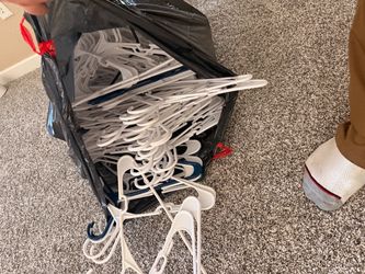 Hangers