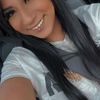 Valerie Aguilar