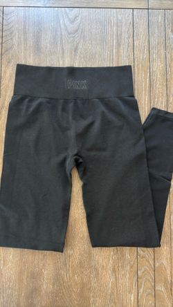 Victoria’s Secret leggings