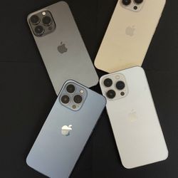 iPhone 12 ProMax unlocked