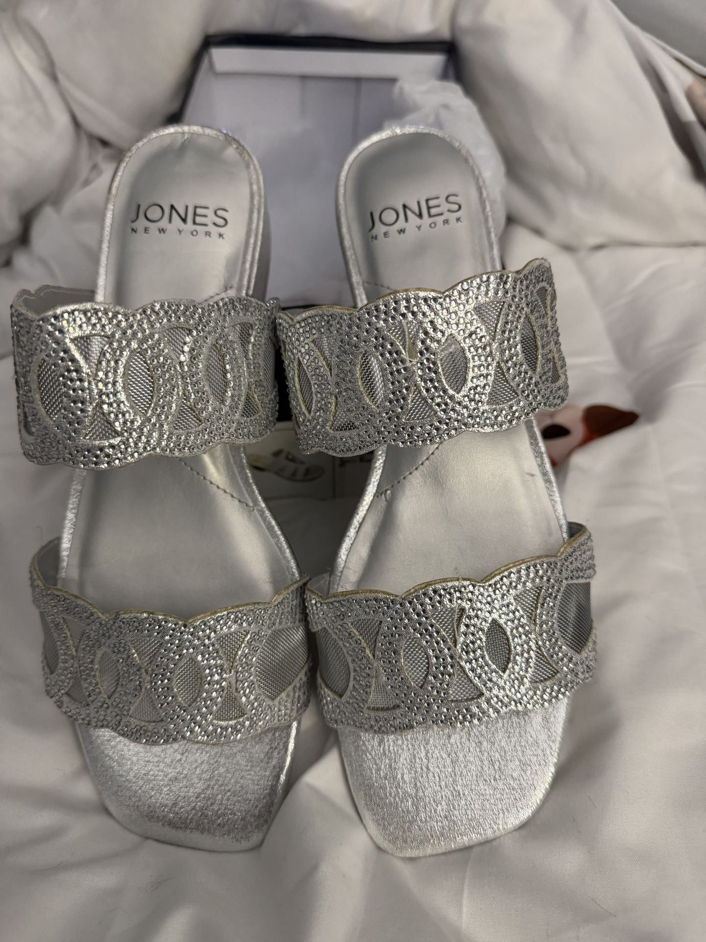 Jones New York Size 8