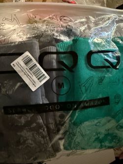 New shorts ( leggings) set of 2