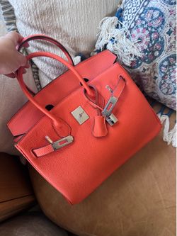 Women purse