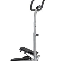 Sport and Fitness
