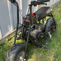 Ct100u for sale
