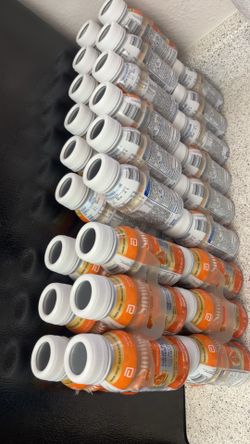 Similac 360 ready to feed