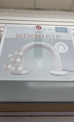 minni dip