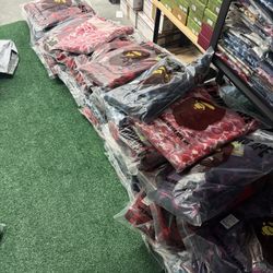 Bape Hoodie Wholesale 