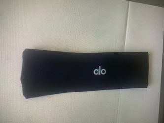 Alo headband