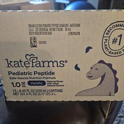 KateFarms 