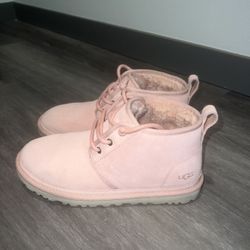 UGG - Women Neumel Shoe