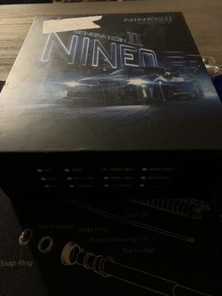 Nineo 2