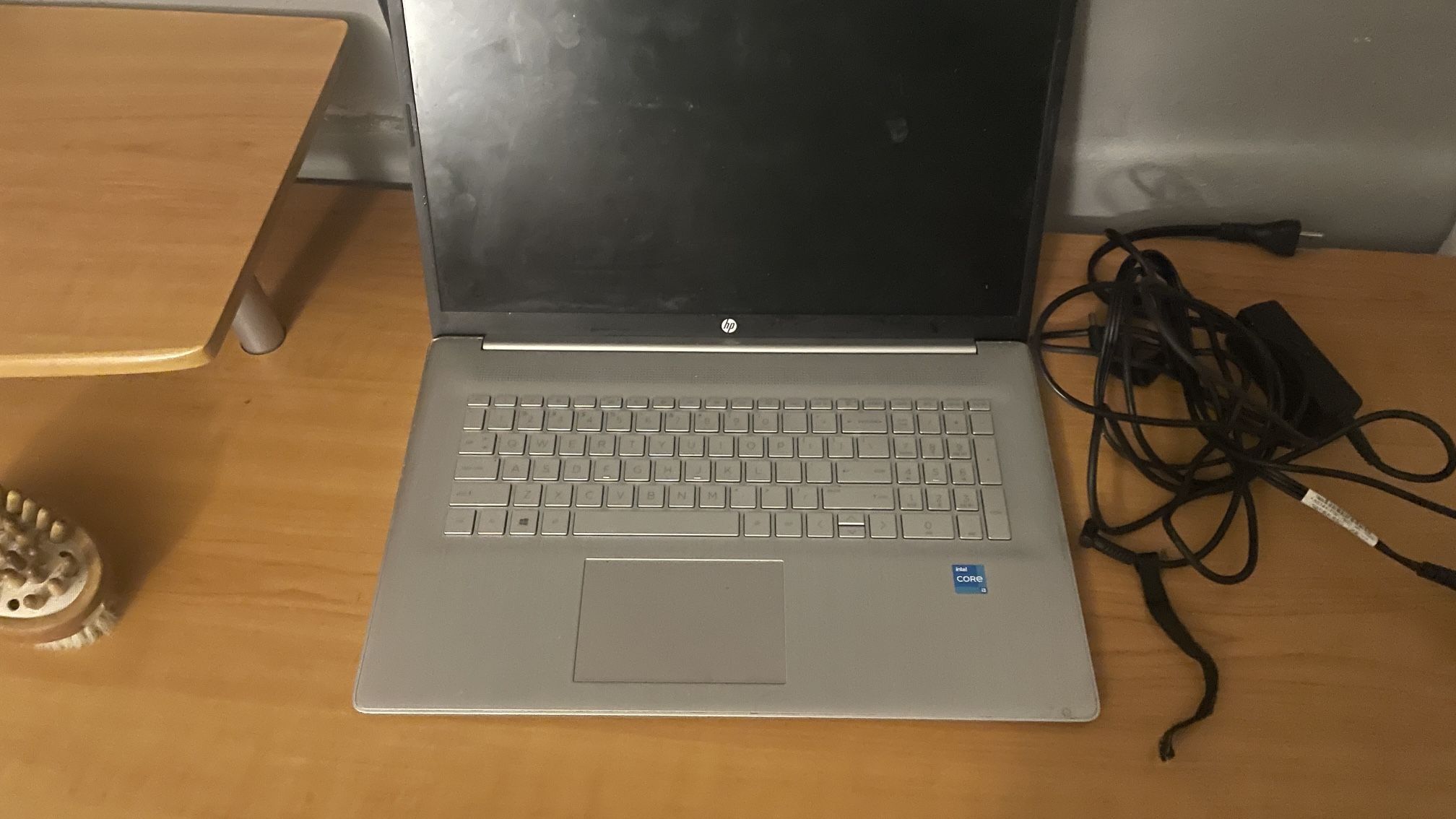 Hp Computer