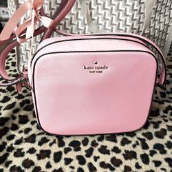 Kate Spade Crossbody Bag