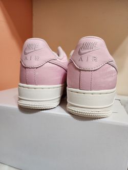 Off-White Nike Air Force 1 for Sale in San Diego, CA - OfferUp