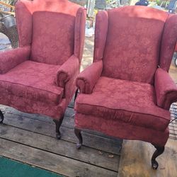 $65 Buenas  Condiciones 