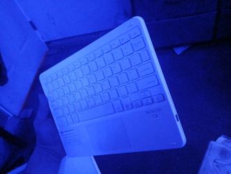 Mepadkey
