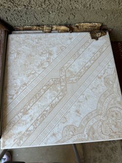 Tile