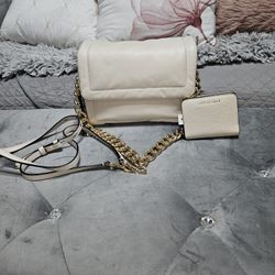Hand Bags Purses Cross Body