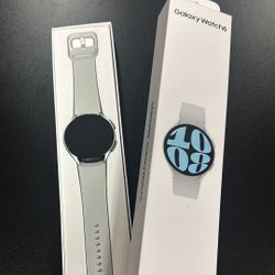 On Sale Galaxy Watch 6
