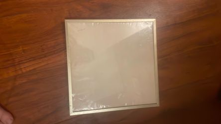 The Beatles White Album