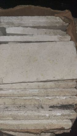 Tile