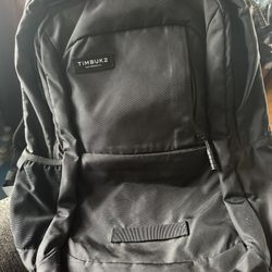 Timbuktu 2 Backpack 