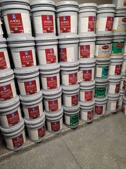 Paint for sale